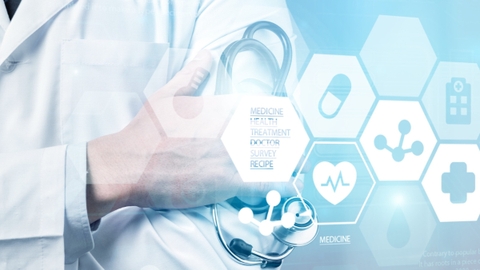 Y học tái tạo là gì? Ứng dụng của y học tái tạo trong cuộc sống