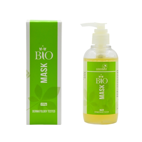 Bio Mask