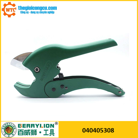 Dao cắt ống lớn 42mm Berrylion 040405308