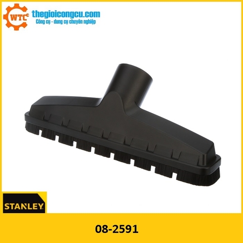 Đầu hút bảng dài dùng cho máy hút bụi Stanley 08-2591