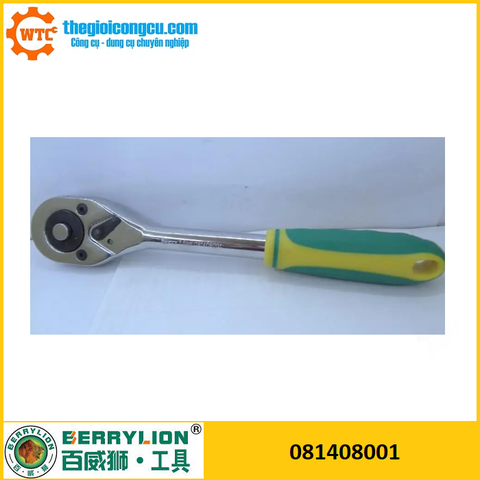 Cần siết lực (tự động) 1/2