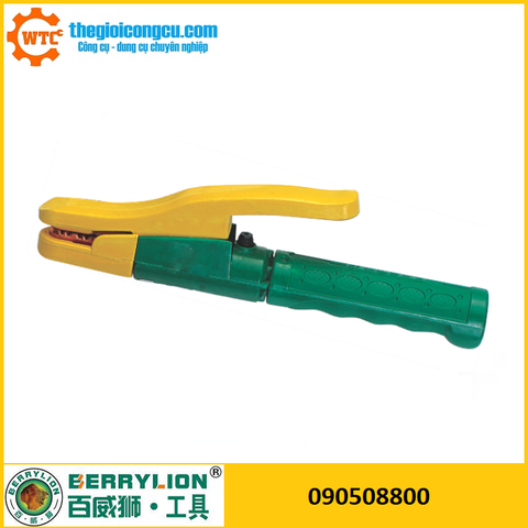 Kềm hàn 800A Berrylion 090508800