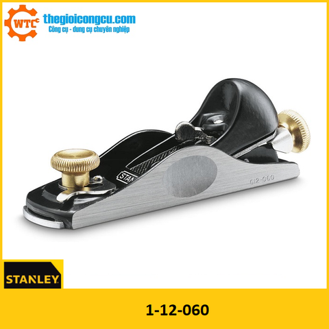 Bào cầm tay (60 1/2) Stanley 112060
