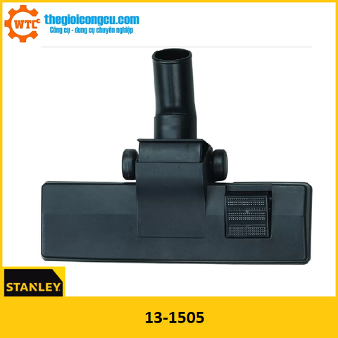 Đầu hút bụi bảng lớn Stanley 13-1505