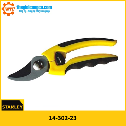 Kéo tỉa cành cây 8