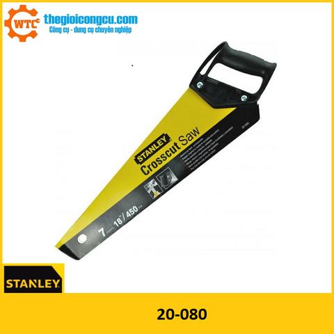 Cưa cầm tay 6T/7PT 18