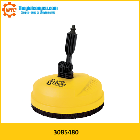 Đầu xịt chà sàn Annovi Reverberi 3085480