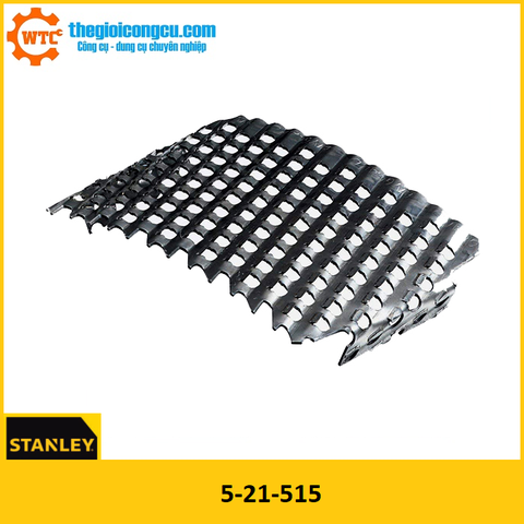 Lưỡi bào thay thế Stanley 521515