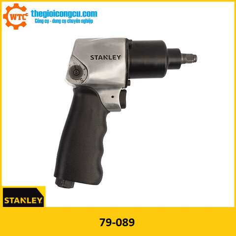 Máy siết bulon dùng khí nén 1/2