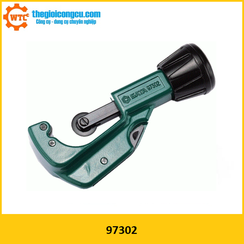 Dao cắt ống 3-32mm Sata 97302