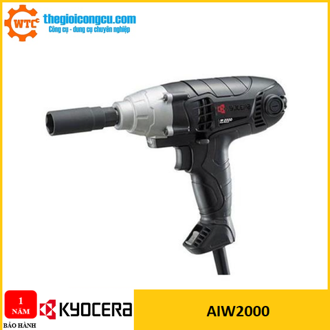 Máy siết vặn buon 1/2