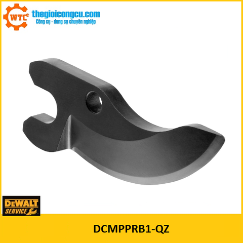Phụ kiện lưỡi cắt của máy cành Dewalt DCMPP568N ( mã DCMPPRB1-QZ)