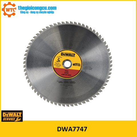 Lưỡi cắt kim loại 14