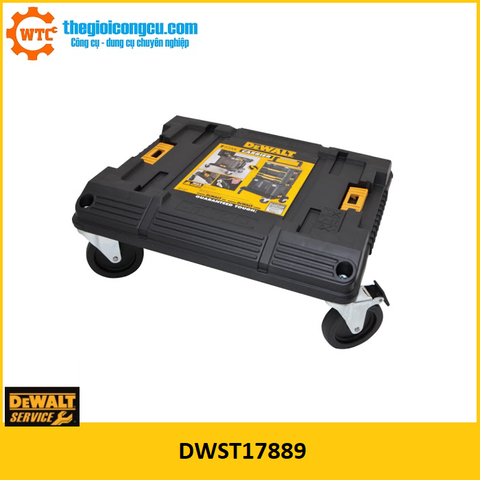 Kệ tủ đựng dụng cụ DEWALT DWST17889