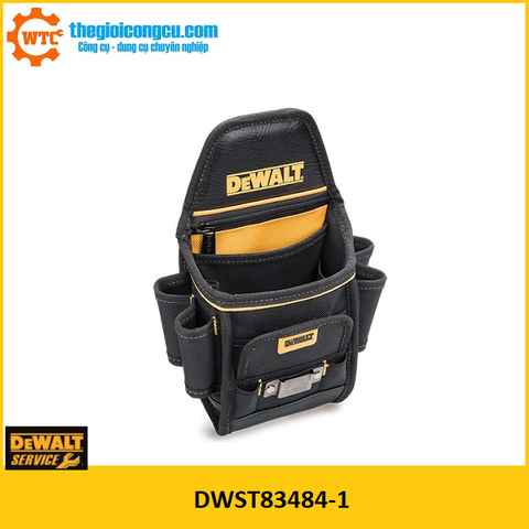 Túi đựng dụng cụ Dewalt DWST834841
