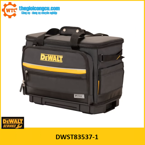 Túi đựng dụng cụ cách nhiệt Dewalt DWST835371