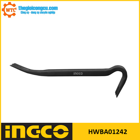 Xà beng 24 inch Ingco HWBA01242