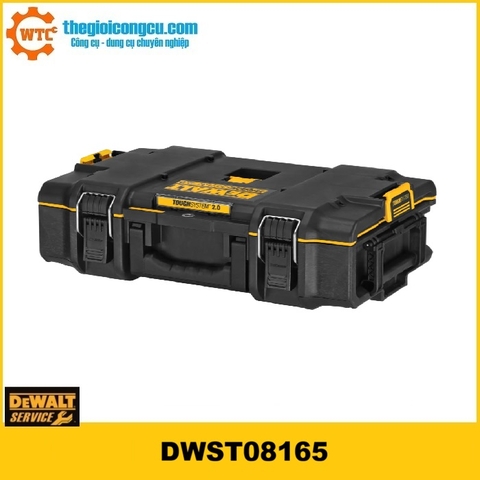 Thùng đựng dụng cụ ToughSystem 2.0  22