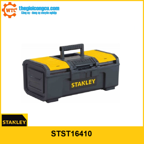 Hộp dụng cụ (nhựa) 16