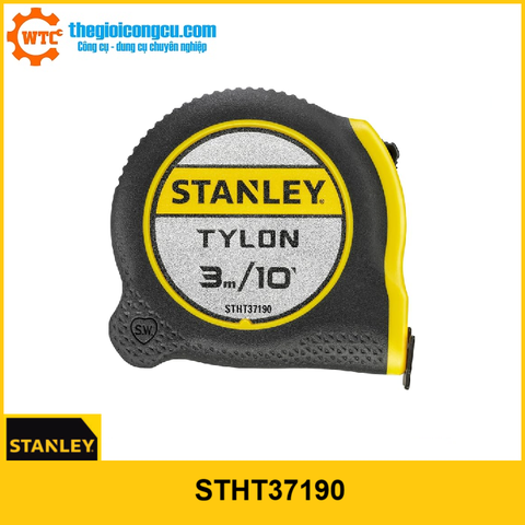 Thước cuộn 3M Stanley STHT37190