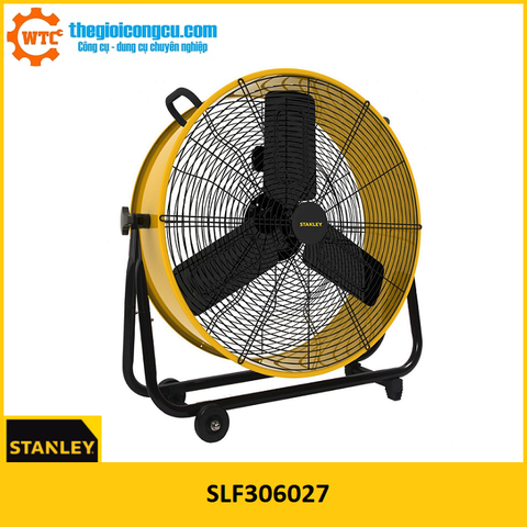 Quạt công nghiệp Stanley 24