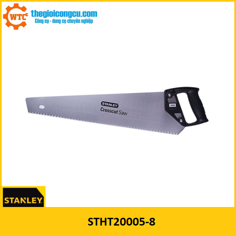 Cưa cầm tay 7PT 20