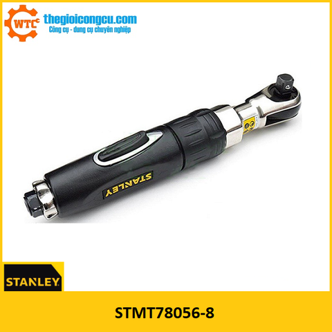 Máy vặn bulon dùng khí nén (1/2