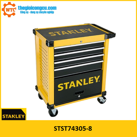 Kệ tủ đựng dụng cụ 27