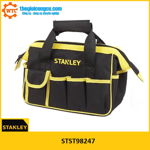 Túi dụng cụ 13