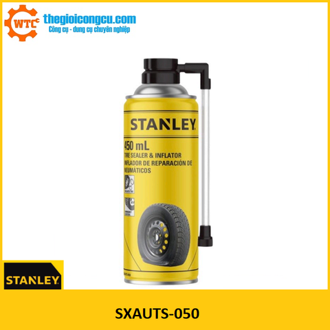 Lốp xe tạm thời 450ml SXAUTS-050