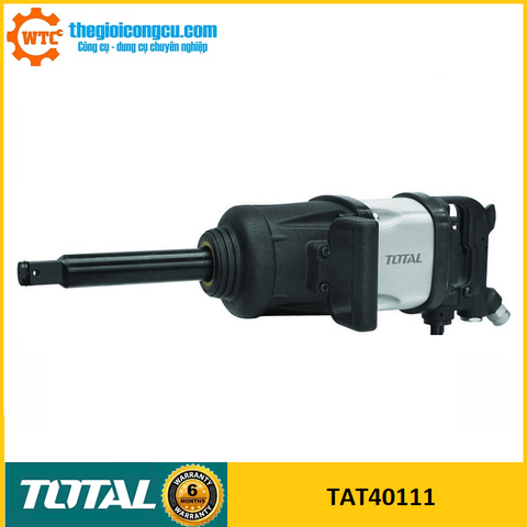 Máy vặn bulon bằng khí nén 1