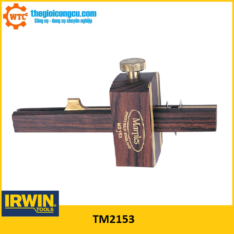 Thước đánh dấu gỗ IRWIN TM2153