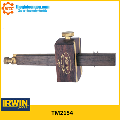 Thước đánh dấu gỗ IRWIN TM2154