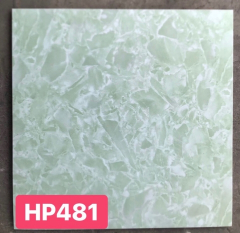 Gạch men PAKHP481 (40x40cm thùng 6 viên)