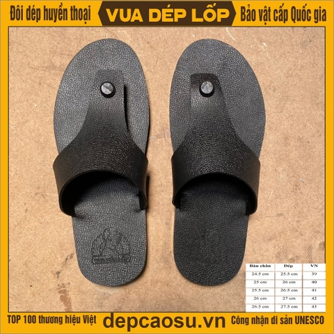 Dép thời trang Flip-Flops kiểu dáng hè 2024