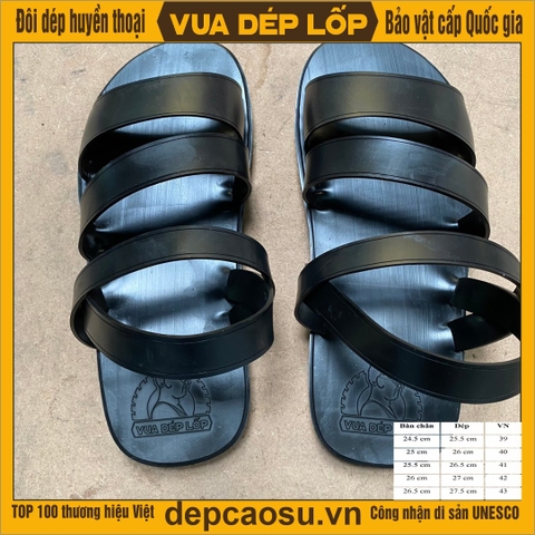 SIÊU DÉP NAM 4 QUAI