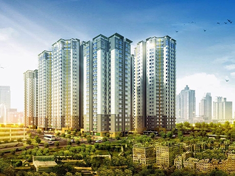 Dự án 02
