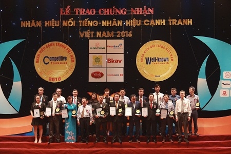 dai-ly-thiet-bi-dien-dan-dung-lioa-tai-quan-thanh-xuan-ha-dinh-khuong-dinh-khuon