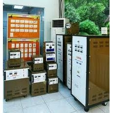 ỔN ÁP LIOA SH-30000