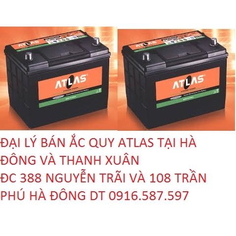 ĂC QUY ĐỒNG NAI