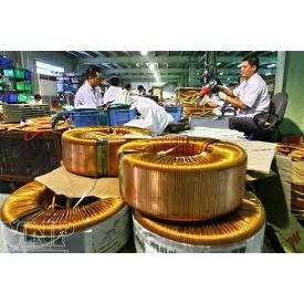 DỊCH VỤ SỬA CHỮA ỔN ÁP LIOA, DỊCH VỤ LẮP ĐẶT ỔN ÁP LIOA TẠI NHÀ