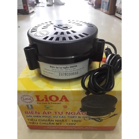 ĐỔI NGUỒN 1500VA| BIẾN ÁP 1500VA| BIẾN ÁP 1,5KVA