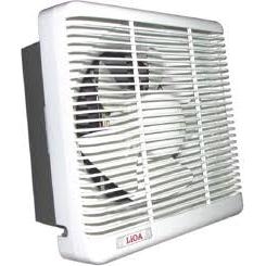 QUẠT THÔNG GIÓ LIOA