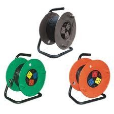 Ổ CẮM KÉO DÀI LIOA  KIỂU RULO