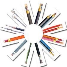 DÂY ĐIỆN ĐƠN MỀM LIOA