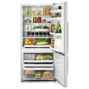 THIÊT BỊ BẢO VỆ TỦ LẠNH LIOA