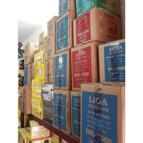 VĂN PHÒNG LIOA TẠI TPHCM, BÌNH DƯƠNG, LH 0912487597 BÁN LIOA GIÁ RẺ