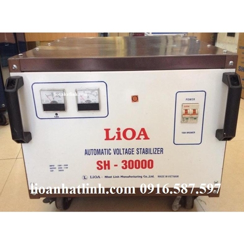 VĂN PHÒNG LIOA TẠI TPHCM, BÌNH DƯƠNG, LH 0912487597 BÁN LIOA GIÁ RẺ