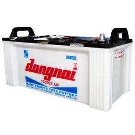 ẮC QUY ĐỒNG NAI 70AH