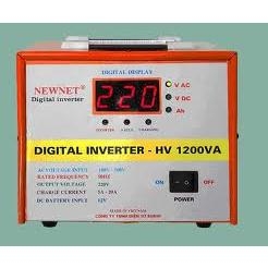 KÍCH ĐIỆN NEWNET 1200VA
